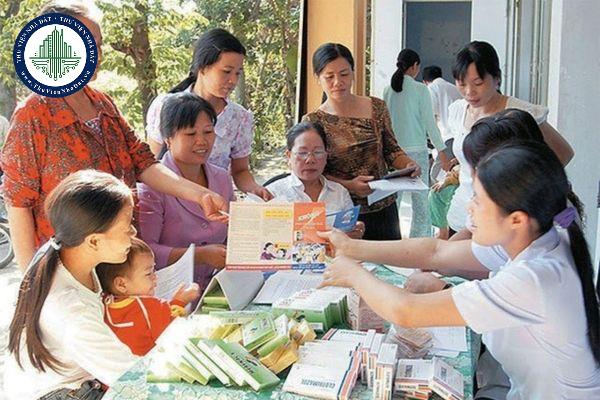 thuviennhadat.vn