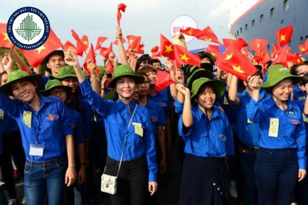 thuviennhadat.vn