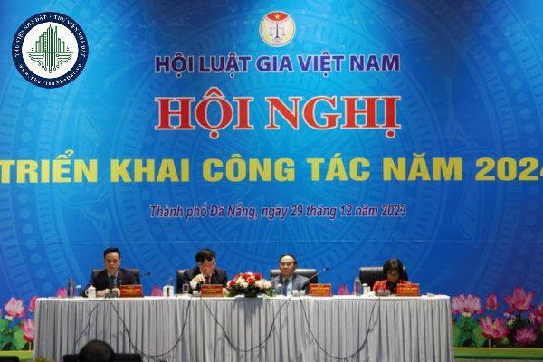 thuviennhadat.vn