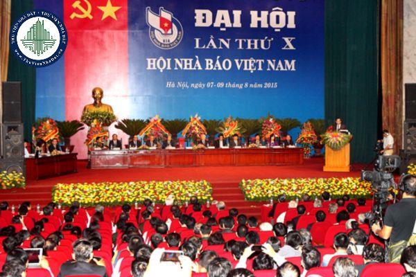 thuviennhadat.vn