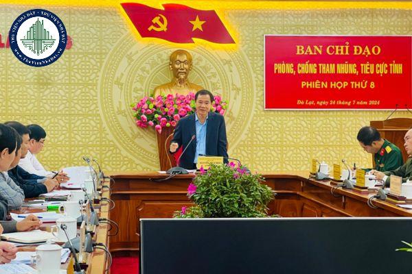thuviennhadat.vn