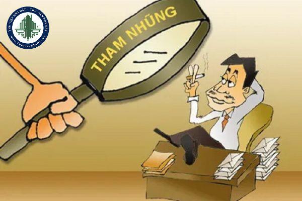 thuviennhadat.vn