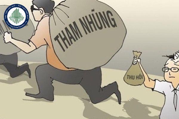 thuviennhadat.vn