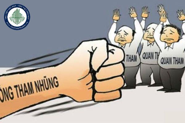 thuviennhadat.vn
