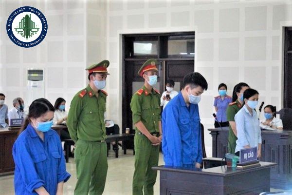 thuviennhadat.vn