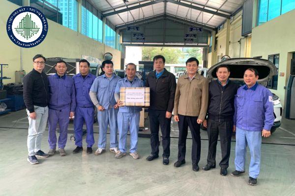 thuviennhadat.vn