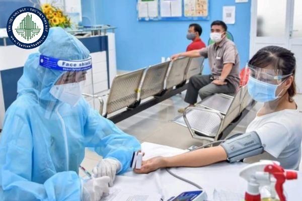 thuviennhadat.vn