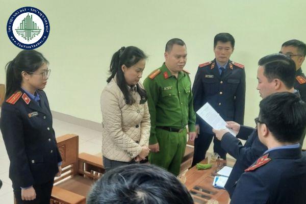 thuviennhadat.vn