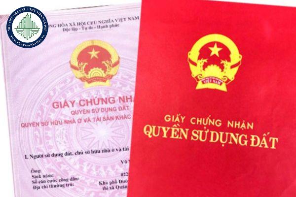 thuviennhadat.vn