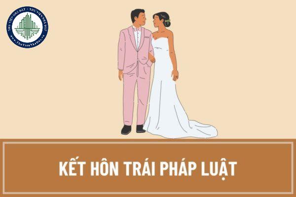 thuviennhadat.vn