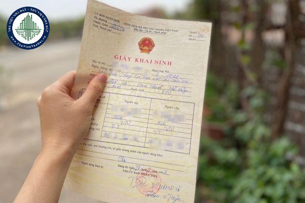 thuviennhadat.vn