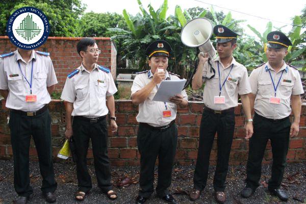 thuviennhadat.vn