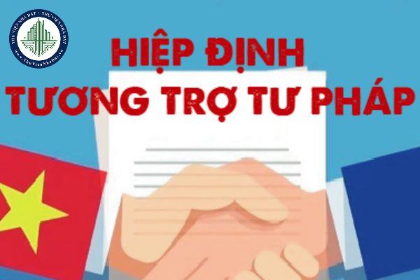 thuviennhadat.vn