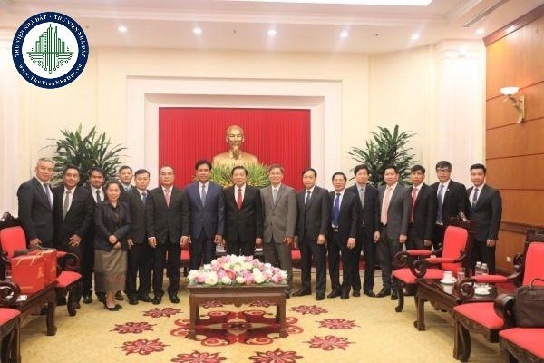thuviennhadat.vn