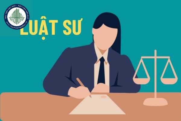 thuviennhadat.vn