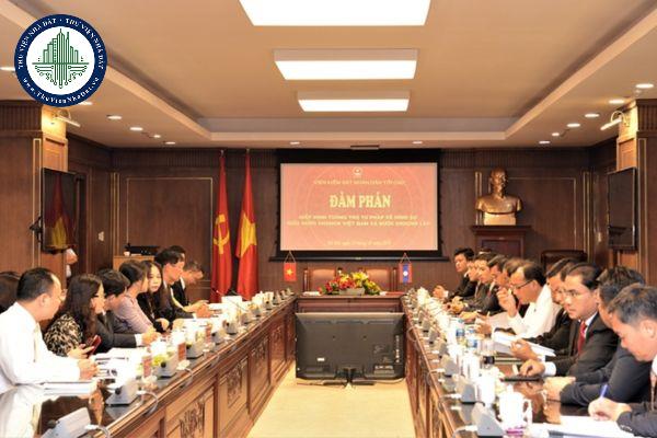 thuviennhadat.vn