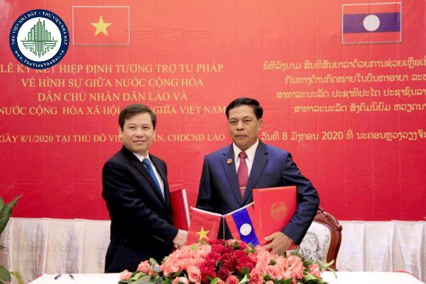 thuviennhadat.vn
