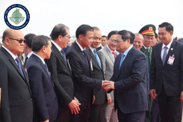 thuviennhadat.vn