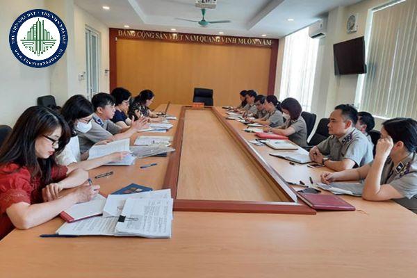 thuviennhadat.vn