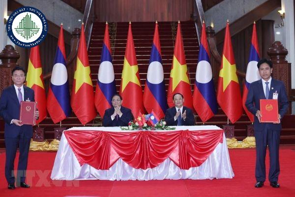 thuviennhadat.vn