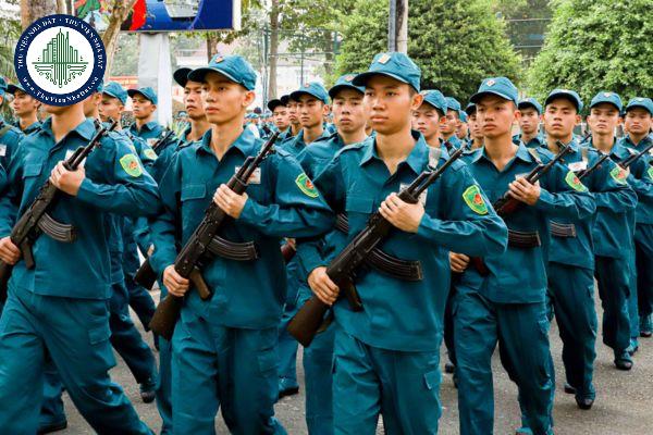 thuviennhadat.vn