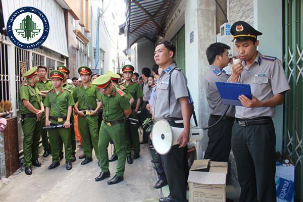 thuviennhadat.vn