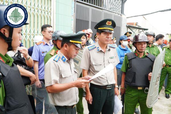 thuviennhadat.vn