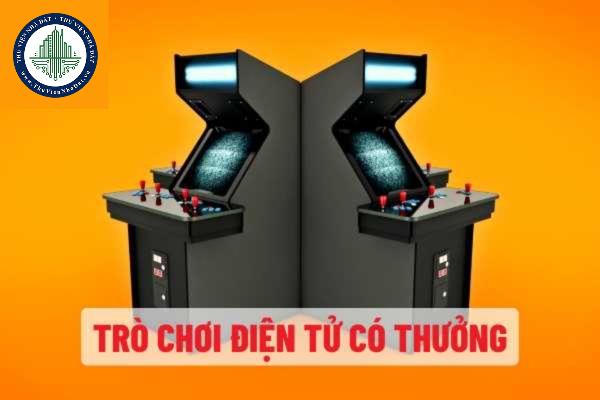 thuviennhadat.vn