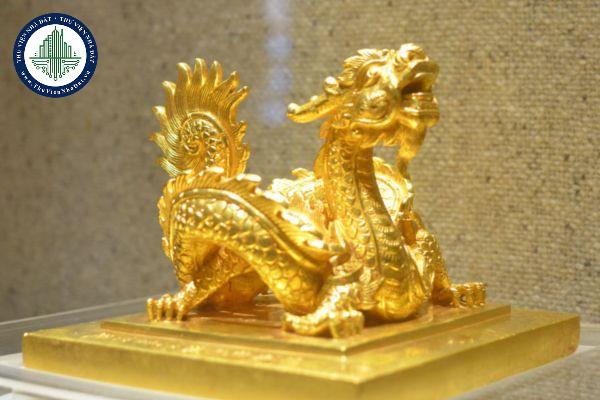 thuviennhadat.vn