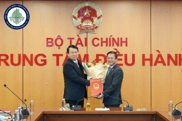 thuviennhadat.vn