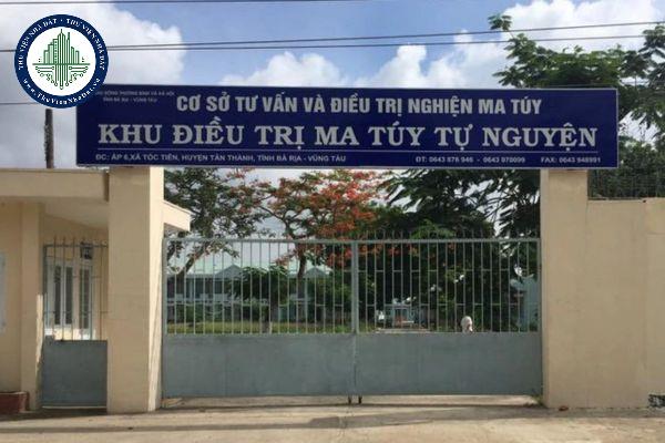 thuviennhadat.vn