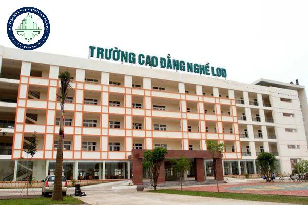 thuviennhadat.vn