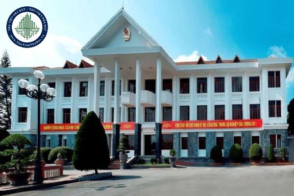 thuviennhadat.vn