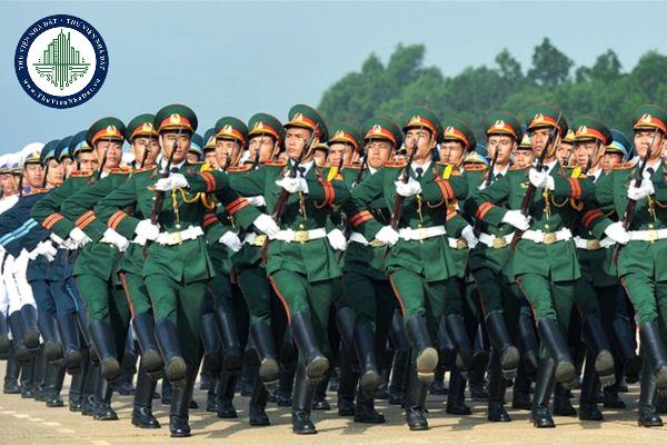 thuviennhadat.vn