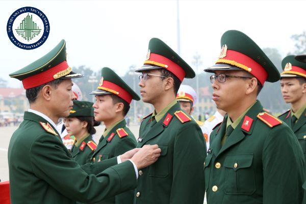 thuviennhadat.vn