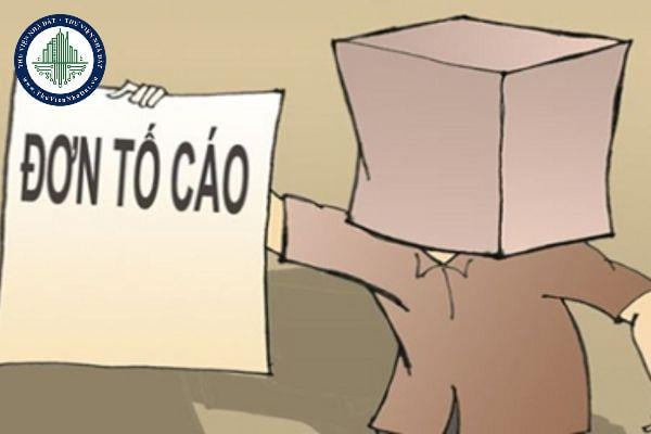 thuviennhadat.vn