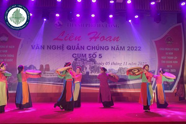 thuviennhadat.vn