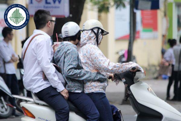 thuviennhadat.vn