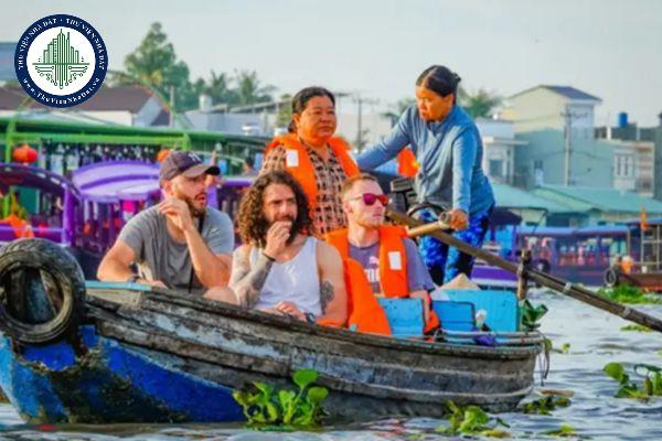 thuviennhadat.vn