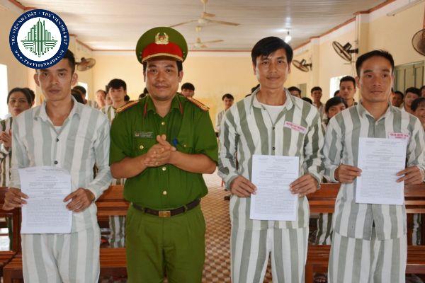 thuviennhadat.vn