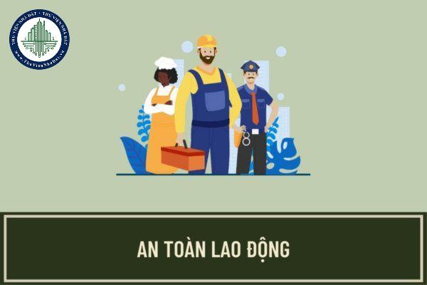 thuviennhadat.vn