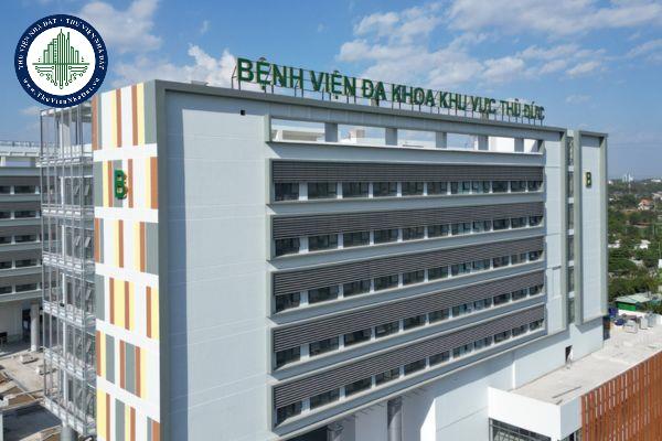 thuviennhadat.vn