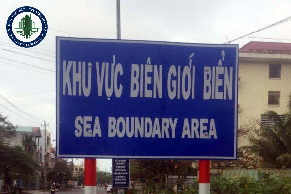 thuviennhadat.vn