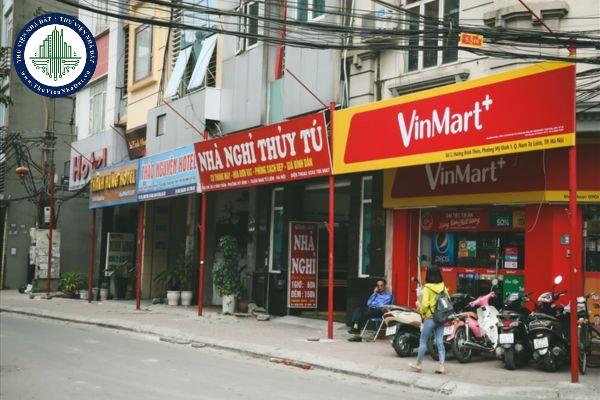 thuviennhadat.vn