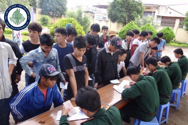 thuviennhadat.vn
