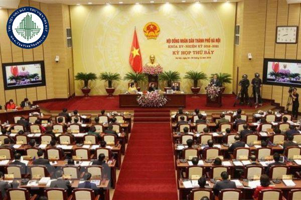thuviennhadat.vn