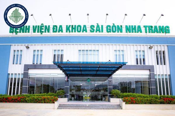 thuviennhadat.vn