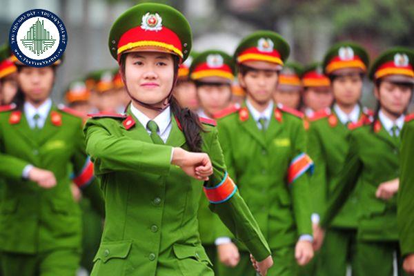 thuviennhadat.vn