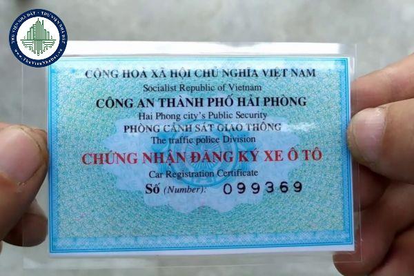 thuviennhadat.vn