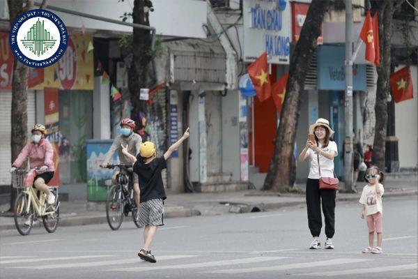 thuviennhadat.vn